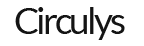 Circulys